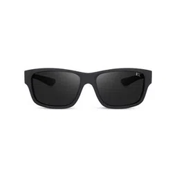 funglasses Men UV Protected Full-Rim Sports Sunglasses-picture-18
