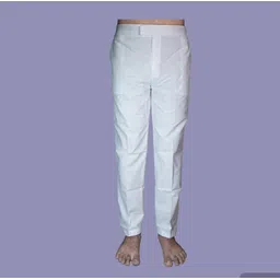 funkey foxes men pant style pajama Men Pyjama-picture-18