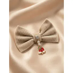 FUNKRAFTS Girls Alligator Hair Clip-picture-26