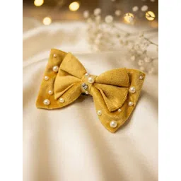 FUNKRAFTS Girls French Barrette-picture-52