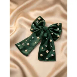 FUNKRAFTS Girls French Barrette-picture-20