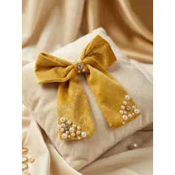 FUNKRAFTS Girls Hair Accessory Set of-picture-51