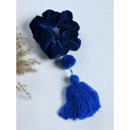 FUNKRAFTS Girls Ponytail Holders-picture-56