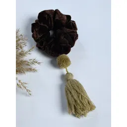 FUNKRAFTS Girls Ponytail Holders-picture-37