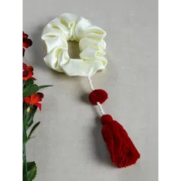 FUNKRAFTS Girls Ponytail Holders-picture-39