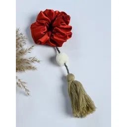 FUNKRAFTS Girls Ponytail Holders-picture-31