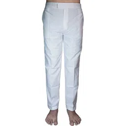 funky foxes Comfortable Cotton Pyjama Bottoms for Men – Perfect for Lounging Men Pyjama-picture-16