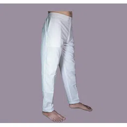 funky foxes Men's Cotton Lounge Pants – Comfortable and Breathable for Daily Wear Men Pyjama-picture-23