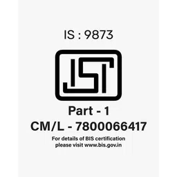 funskool Party Kitchen Set image 5