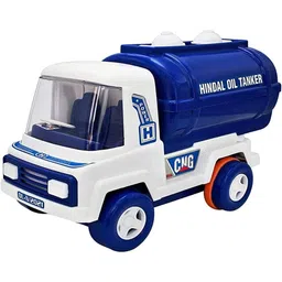 funtool toys Hindal oil tank-picture-29