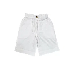 funwood games Kids Chino Shorts-picture-46