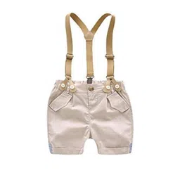 funwood games Unisex White Clothing Set-picture-25