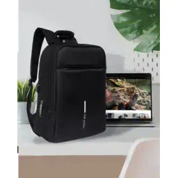 fur jaden Backpack with USB Charging Port-picture-52