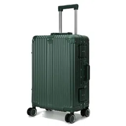 FUR JADEN The Voyager Hard-Sided Trolley Bag-picture-30