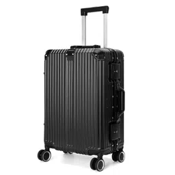 FUR JADEN The Voyager Hard-Sided Trolley Bag-picture-34