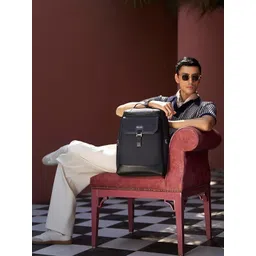 FUR JADEN Unisex 15.6 Inch Laptop Backpack with Dual USB Charging Port & Anti-Theft-picture-32