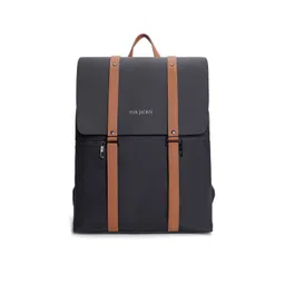 FUR JADEN Unisex Backpack with Anti-Theft-picture-22