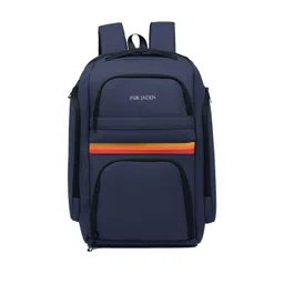FUR JADEN Unisex Backpack with Anti-Theft-picture-20