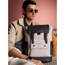 FUR JADEN Unisex Backpack with Anti-Theft-picture-18