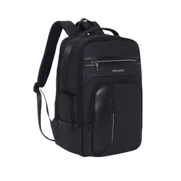 FUR JADEN Unisex Backpack with Anti-Theft-picture-24