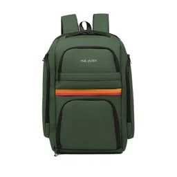 FUR JADEN Unisex Backpack with Anti-Theft-picture-26