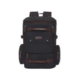 FUR JADEN Unisex Backpack with Anti-Theft-picture-29