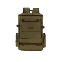 FUR JADEN Unisex Backpack with Anti-Theft-picture-13