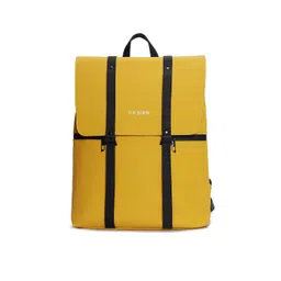 FUR JADEN Unisex Backpack with Anti-Theft-picture-15