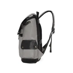 FUR JADEN Unisex Backpack with Anti-Theft image 4