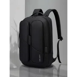 FUR JADEN Unisex Backpack with USB Charging Port-picture-35