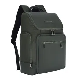 FUR JADEN Unisex Backpack with USB Charging Port-picture-37