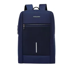 FUR JADEN Unisex Laptop Structured Backpack For Professional for Work Office-picture-13