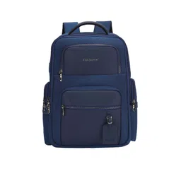 FUR JADEN Unisex Structured Smart Tech Backpack with Anti-Theft-picture-31