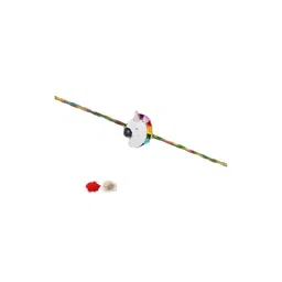 FURE Unicorn Thread Rakhi-picture-42