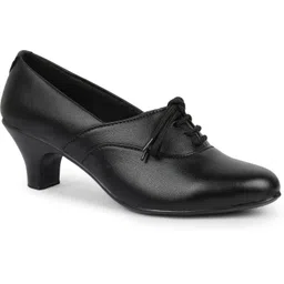 furiozz Lace Up For Women-picture-15