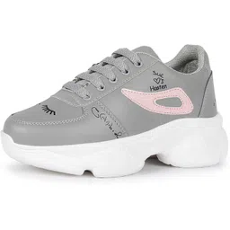 furiozz Training & Gym Shoes For Women-picture-22