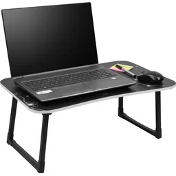 furnigully Wood Portable Laptop Table-picture-20