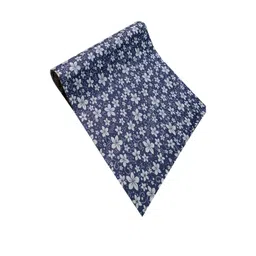 Furnish Flow Set of 1 Multicoloured Water Resistant Shelf Liner Organisers-image-3