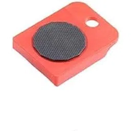 Furniture/*-/-picture-13