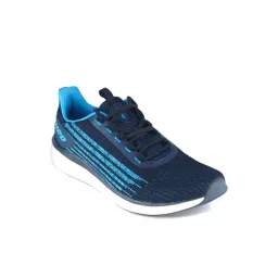 Furo by Red Chief Men's Blue Running Shoes-picture-16
