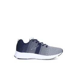Furo by Red Chief Men's Navy Running Shoes-picture-35