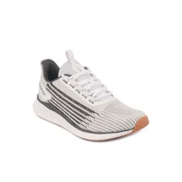 Furo by Red Chief Men's Off White Running Shoes-picture-32