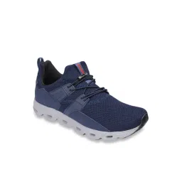 Furo by Red Chief Men's Royal Navy Running Shoes-picture-27