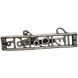Fuschianet Accessories Fashion Oxidized Ring for Women and Girls-picture-39