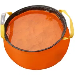 futaba 10 l Water Purifier Bottle-picture-22