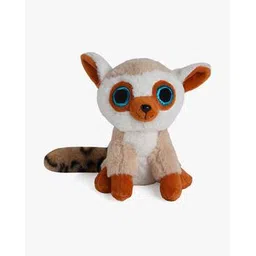 fuzzbuzz Huggable Cuddly Stuffed Soft Toy-picture-22