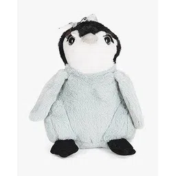 fuzzbuzz Penguin Chick Soft Toy-picture-43