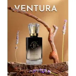 fw faun walk Long Lasting  Premium Perfume for Men -picture-18