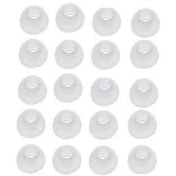 FwellT Earbuds tips for All earphones, Eartips In The Ear Headphone Cushion Model 43 In The Ear Headphone Cushion-picture-30