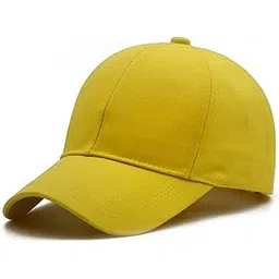 fy lane Baseball Caps for Men and Women Stylish Unisex Cotton Caps Men for All Sports Football Cricket Running Dating Gifts Hat for Boys and Girls-picture-29